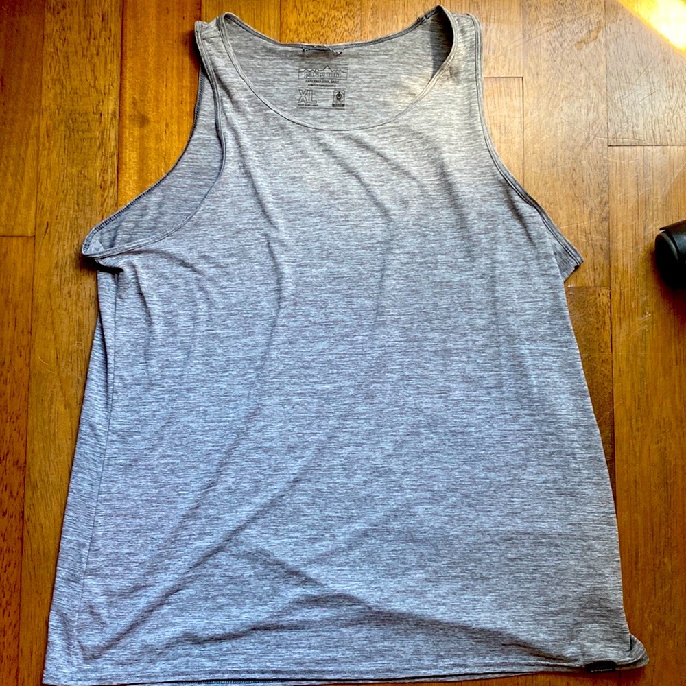 Patagonia Women’s Tank Top XL